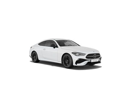 Mercedes 220