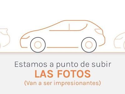 Usado Citroën Berlingo 130 CV (95 kW) 2020 Monovolumen