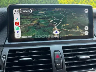 Usado BMW X5