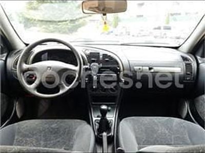 Citroën Xsara