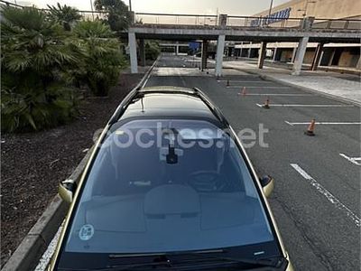 Citroën Grand C4 Picasso