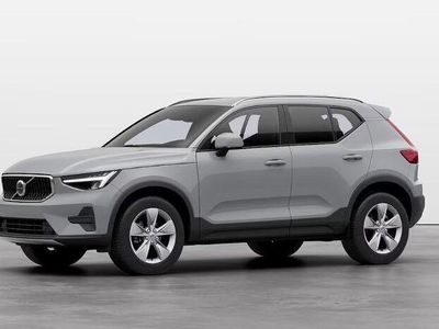 Otro Usado 2025 Volvo XC40 Core SUV | 33.990 €