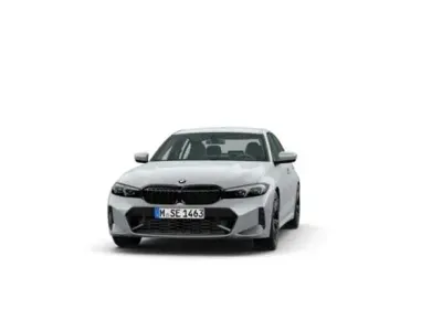 Usado BMW 320 Shadowline 190 CV (139 kW) 2023 Berlina