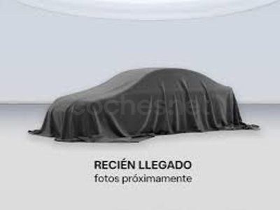Nuevo Ebro s700 Luxury 279 CV (205 kW) 2025 Blanco SUV