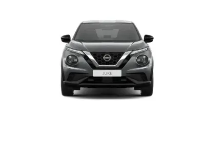 Nuevo Nissan Juke N-Connecta 114 CV (83 kW) 2026 SUV