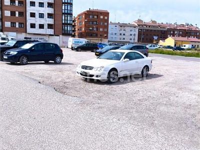 Mercedes CLK220