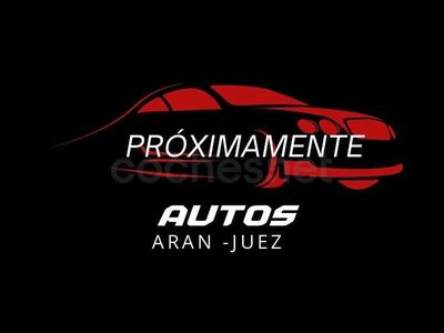 Usado Audi A4 Allroad 190 CV (139 kW) 2016 Gris / plata Familiar