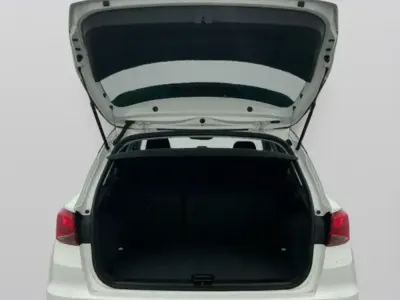 Usado Seat Arona Ecomotive 95 CV (69 kW) 2019 SUV