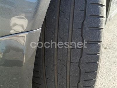 Gris / plata Usado 2006 Audi A4 Familiar | 7000 € (Un poco caro)