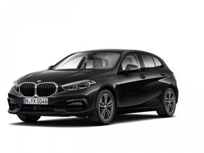 Usado BMW 118 149 CV (109 kW) 2024 Utilitario