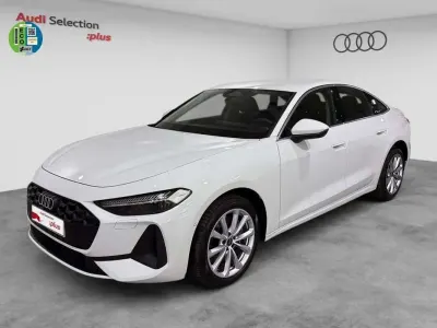 Usado Audi A5