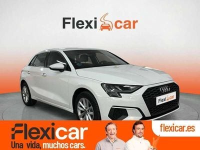 Audi A3 Sportback e-tron