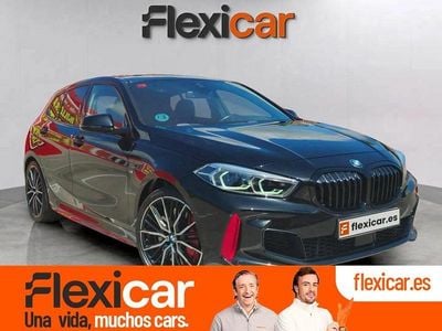 BMW 128