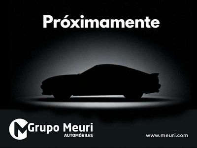 Usado Omoda 5 147 CV (108 kW) 2025 Gris SUV