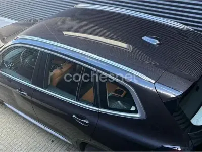 Brugt BMW X3