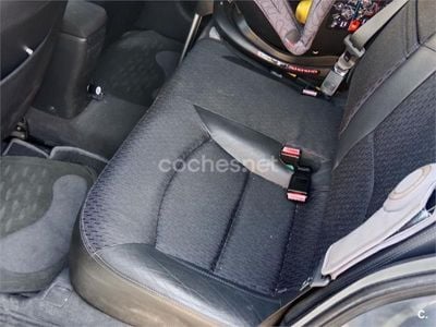 Renault Laguna II