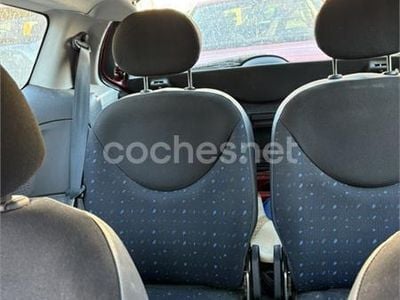 Citroën C2
