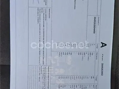 Usado VW Touran