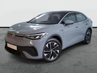 VW ID.5