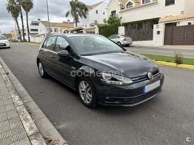 VW Golf VIII