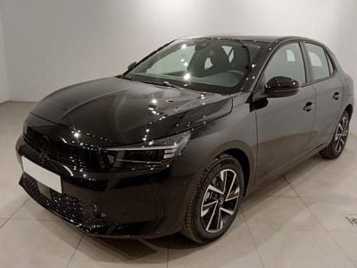 Usado Opel Corsa 100 CV (73 kW) 2024