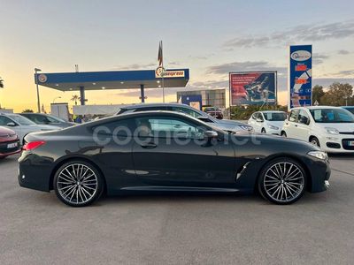 BMW 840