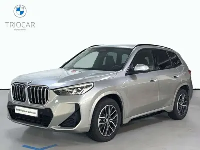 Usado BMW X1 Comfort Edition 150 CV (110 kW) 2026 SUV