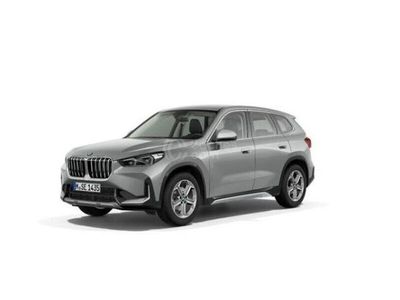 usado BMW X1 Sdrive 20ia