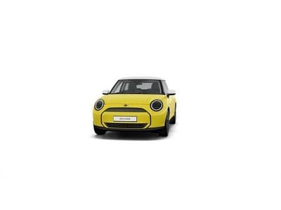 Nuevo 2025 Mini Cooper Utilitario | 32.900 € (Precio justo)