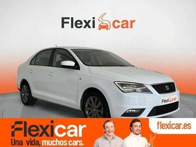 Seat Toledo