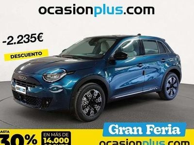 Fiat 600