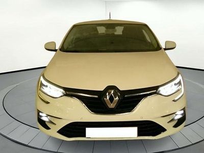 Usado Renault Mégane IV Business 115 CV (84 kW) 2021