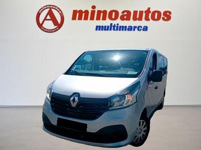 Fiat Talento