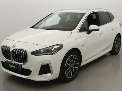 Usado BMW 230e Active Tourer M Sport 326 CV (239 kW) 2023 Monovolumen