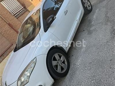 Renault Mégane GrandTour