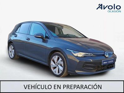 Usado 2025 VW Golf VIII Edition | 23.100 € (Super precio)