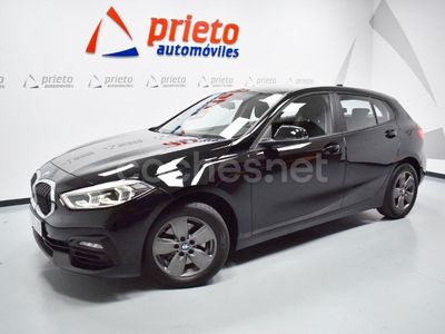 Usado 2020 BMW 118 Utilitario | 22.900 € (Precio justo)