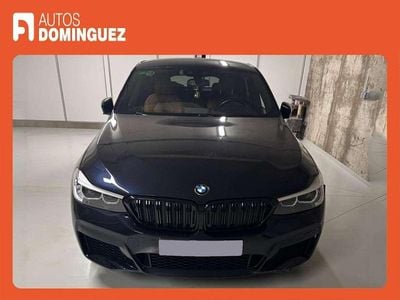 BMW 630