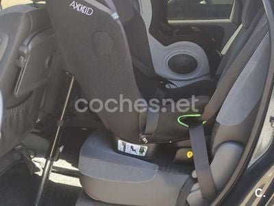 Citroën Xsara Picasso