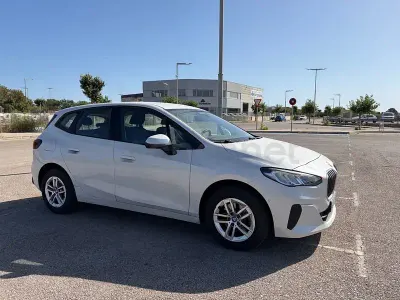 Usado BMW 225 Active Tourer