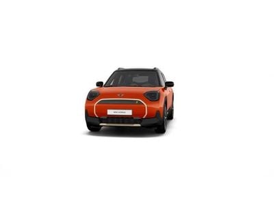 Usado Mini Aceman 160 kW (218 CV) 2025 SUV