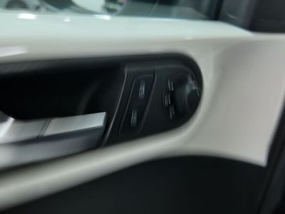 Usado VW Beetle 140 CV (102 kW) 2014 Blanco Utilitario