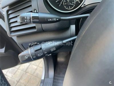 Mercedes R320