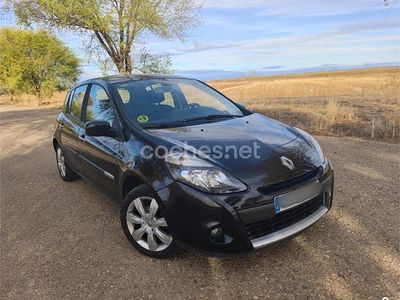 Renault Clio II