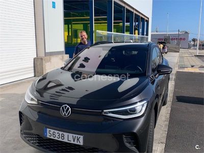 VW ID.4