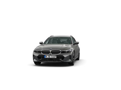 Usado BMW 318 Comfort Edition 150 CV (110 kW) 2025 Familiar