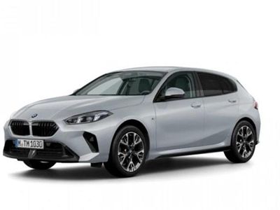 Usado BMW 120 150 CV (110 kW) 2025 Utilitario