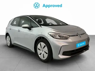 Usado VW ID.3