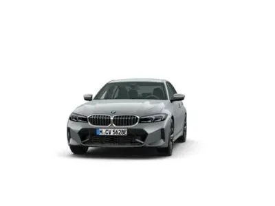Usado BMW 330e Comfort Edition 292 CV (214 kW) 2026 Berlina