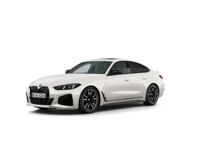 Usado BMW M440